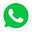 Ícone do WhatsApp